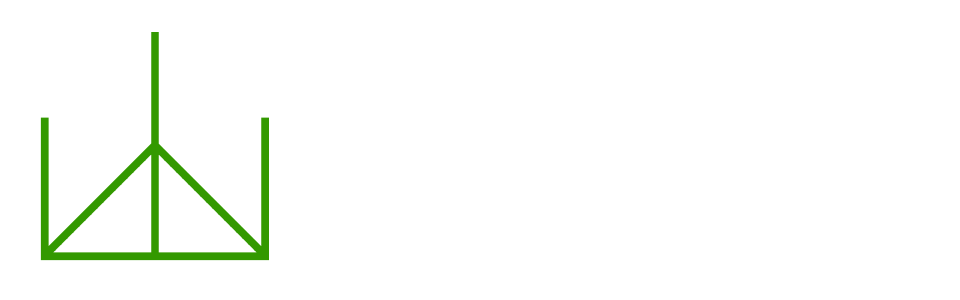 山と里をつなげる - YAMATOHITO TRAVEL