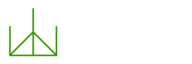 山と里をつなげる - YAMATOHITO TRAVEL